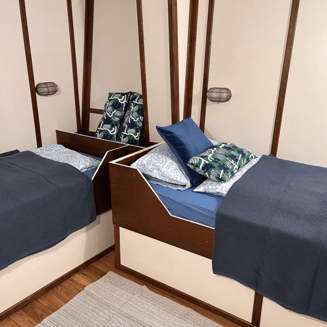 Screenshot 2025-06-07 at 12.17.28 PM